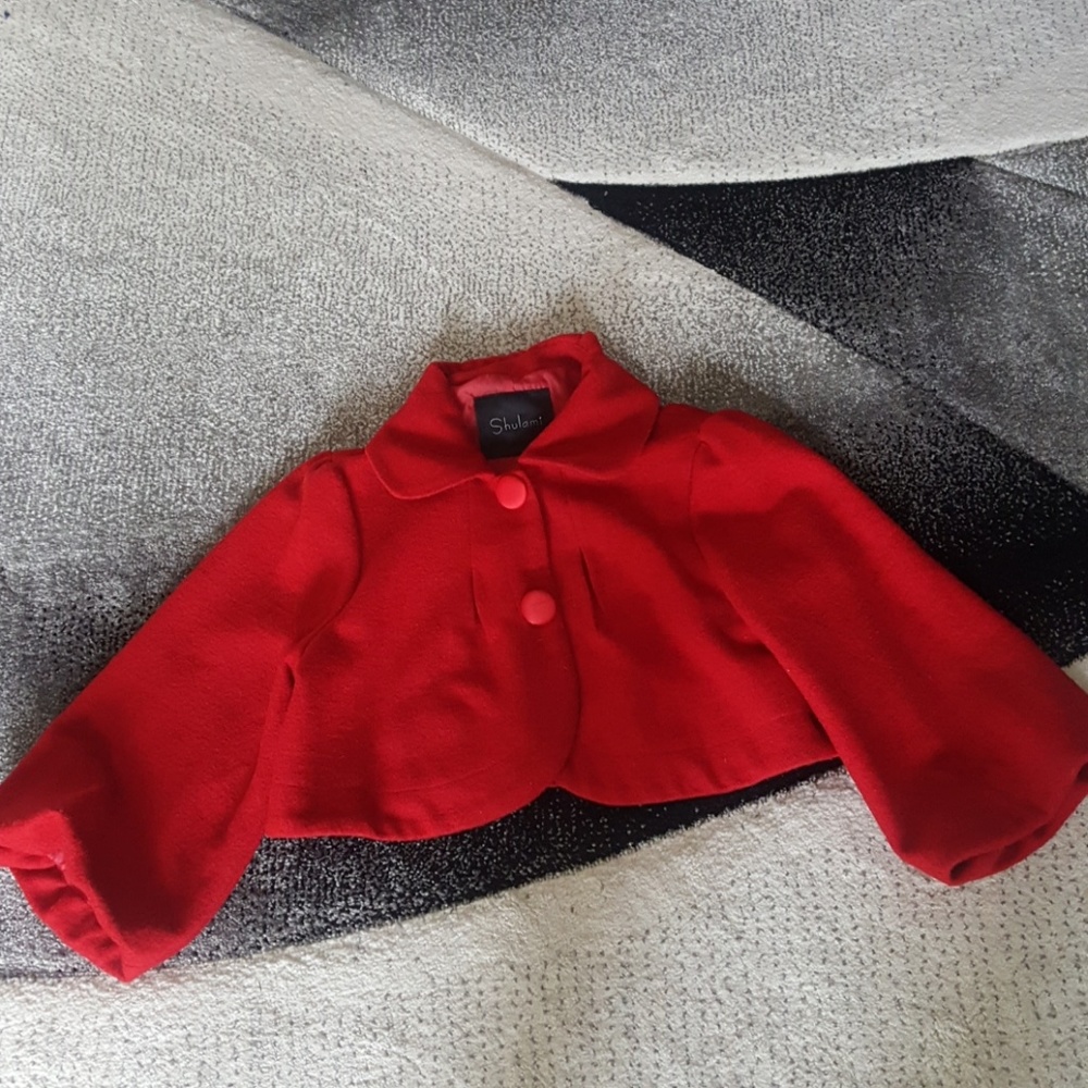 Coat